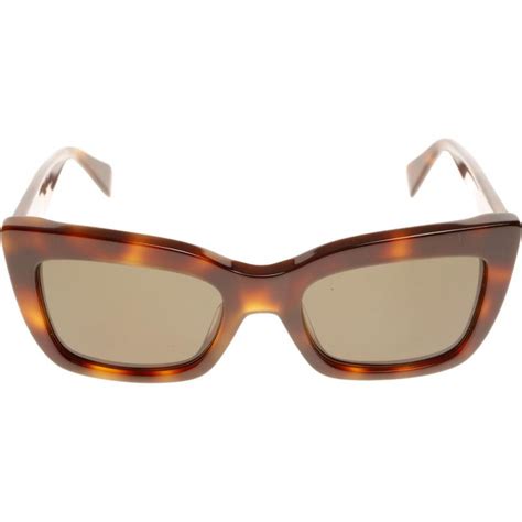 buy celine deep square sunglasses|celine sunglasses on sale.